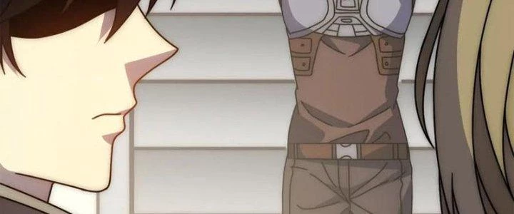 Mạt Thế Đạo Tặc Hành Chapter 148 - Trang 3