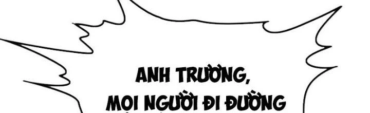 Mạt Thế Đạo Tặc Hành Chapter 148 - Trang 3
