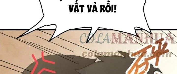 Mạt Thế Đạo Tặc Hành Chapter 148 - Trang 3