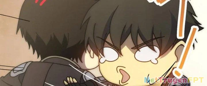 Mạt Thế Đạo Tặc Hành Chapter 148 - Trang 3