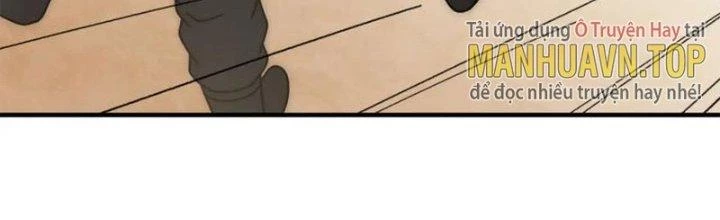 Mạt Thế Đạo Tặc Hành Chapter 148 - Trang 3