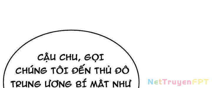 Mạt Thế Đạo Tặc Hành Chapter 148 - Trang 3