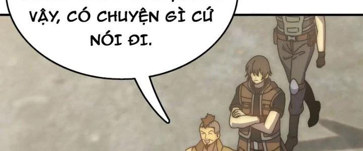 Mạt Thế Đạo Tặc Hành Chapter 148 - Trang 3