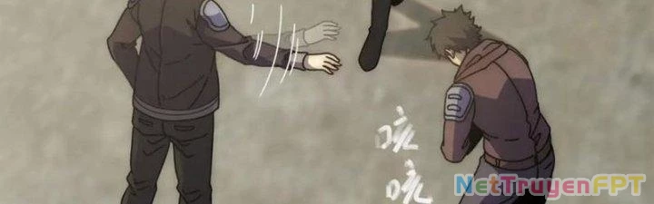 Mạt Thế Đạo Tặc Hành Chapter 148 - Trang 3