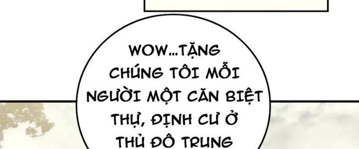 Mạt Thế Đạo Tặc Hành Chapter 148 - Trang 3