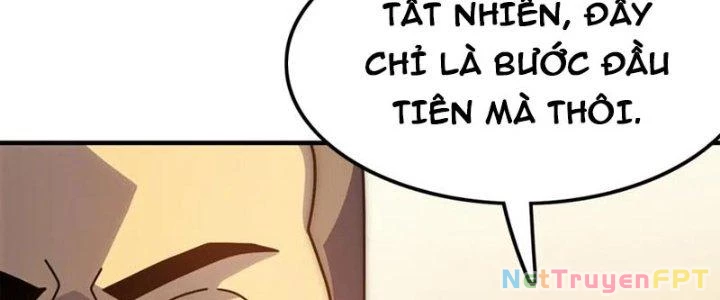 Mạt Thế Đạo Tặc Hành Chapter 148 - Trang 3