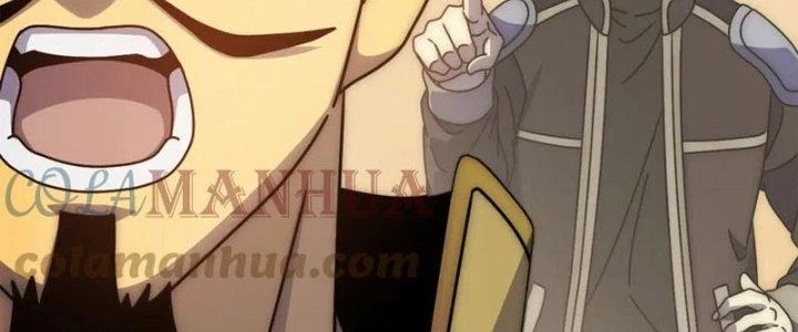 Mạt Thế Đạo Tặc Hành Chapter 148 - Trang 3