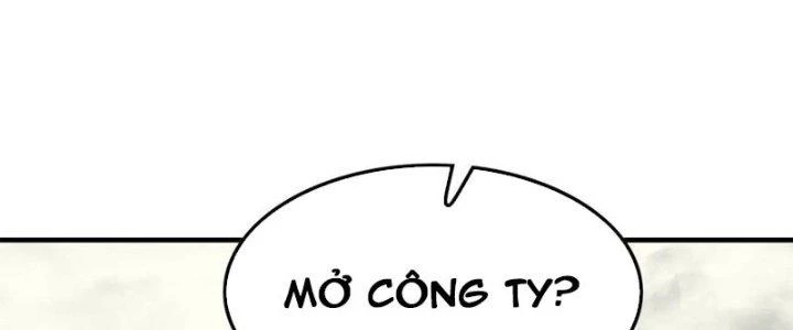 Mạt Thế Đạo Tặc Hành Chapter 148 - Trang 3