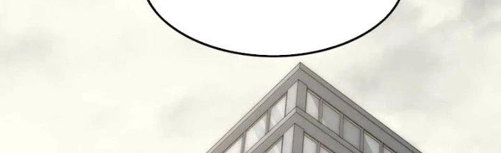 Mạt Thế Đạo Tặc Hành Chapter 148 - Trang 3