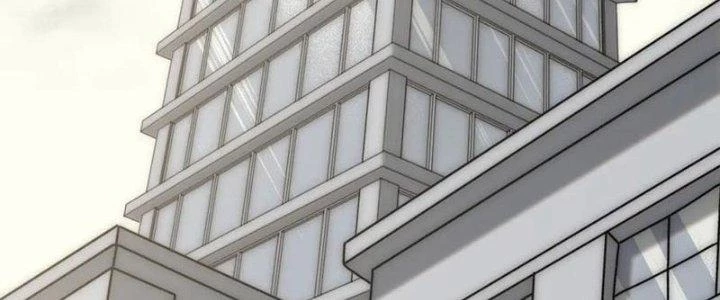 Mạt Thế Đạo Tặc Hành Chapter 148 - Trang 3