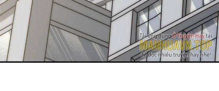 Mạt Thế Đạo Tặc Hành Chapter 148 - Trang 3