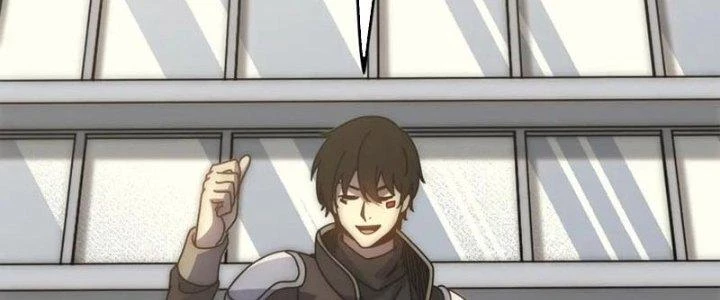Mạt Thế Đạo Tặc Hành Chapter 148 - Trang 3