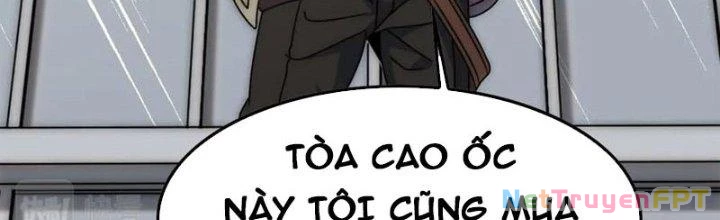 Mạt Thế Đạo Tặc Hành Chapter 148 - Trang 3