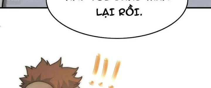 Mạt Thế Đạo Tặc Hành Chapter 148 - Trang 3