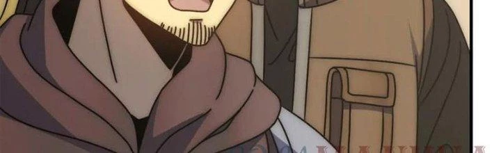 Mạt Thế Đạo Tặc Hành Chapter 148 - Trang 3