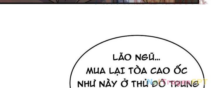 Mạt Thế Đạo Tặc Hành Chapter 148 - Trang 3