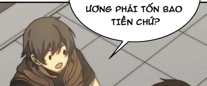 Mạt Thế Đạo Tặc Hành Chapter 148 - Trang 3