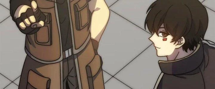 Mạt Thế Đạo Tặc Hành Chapter 148 - Trang 3