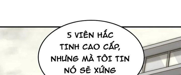 Mạt Thế Đạo Tặc Hành Chapter 148 - Trang 3