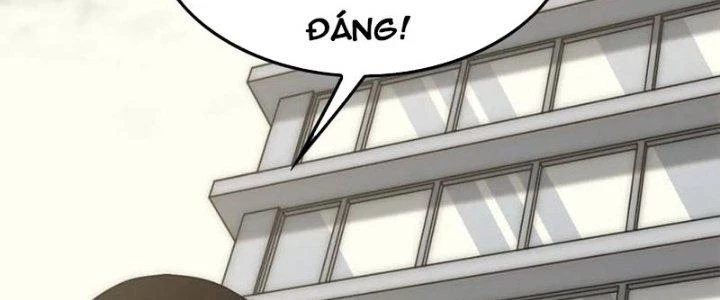 Mạt Thế Đạo Tặc Hành Chapter 148 - Trang 3