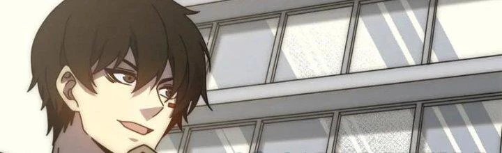 Mạt Thế Đạo Tặc Hành Chapter 148 - Trang 3