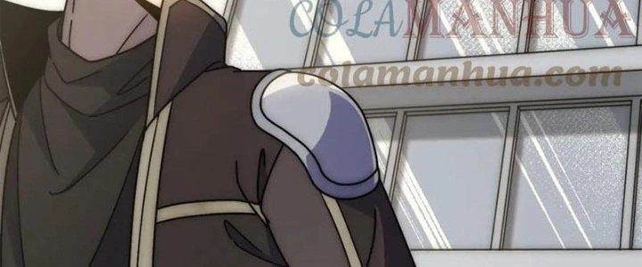 Mạt Thế Đạo Tặc Hành Chapter 148 - Trang 3