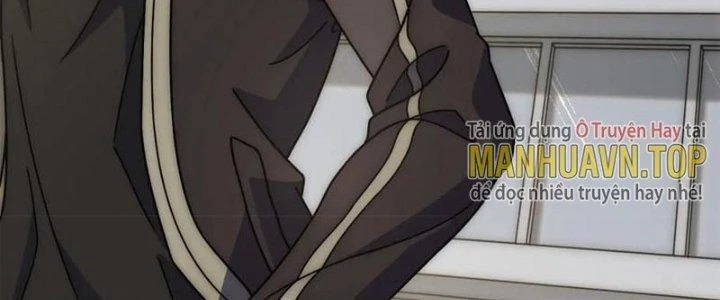 Mạt Thế Đạo Tặc Hành Chapter 148 - Trang 3