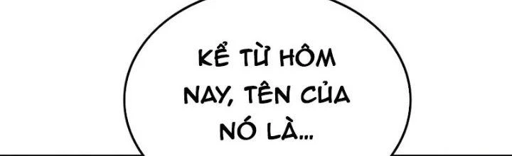 Mạt Thế Đạo Tặc Hành Chapter 148 - Trang 3