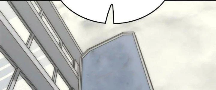 Mạt Thế Đạo Tặc Hành Chapter 148 - Trang 3