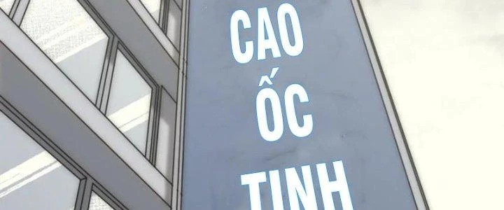 Mạt Thế Đạo Tặc Hành Chapter 148 - Trang 3