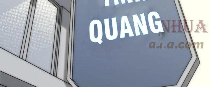 Mạt Thế Đạo Tặc Hành Chapter 148 - Trang 3