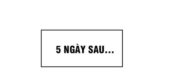 Mạt Thế Đạo Tặc Hành Chapter 148 - Trang 3