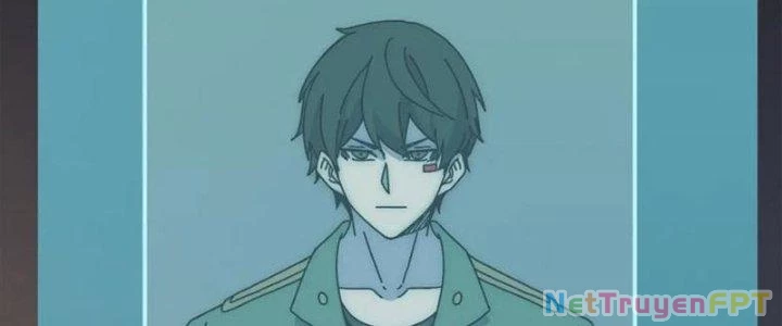 Mạt Thế Đạo Tặc Hành Chapter 148 - Trang 3