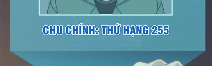 Mạt Thế Đạo Tặc Hành Chapter 148 - Trang 3