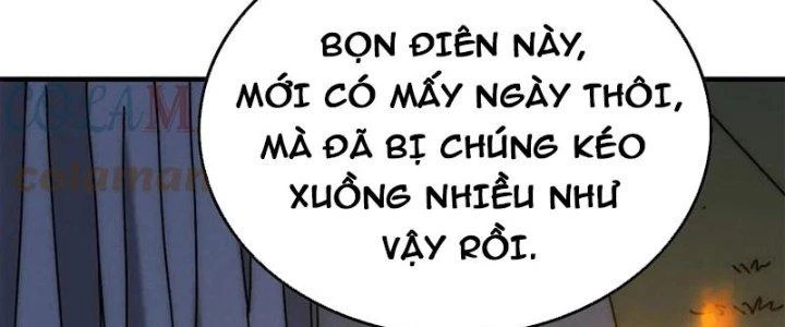Mạt Thế Đạo Tặc Hành Chapter 148 - Trang 3