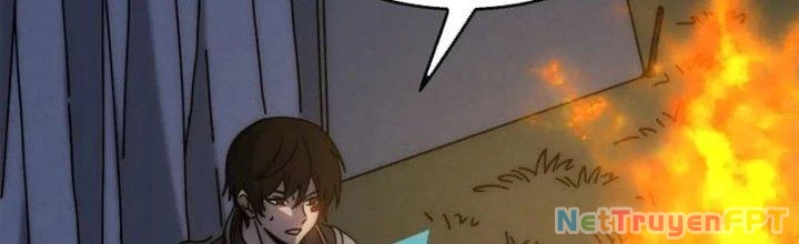 Mạt Thế Đạo Tặc Hành Chapter 148 - Trang 3