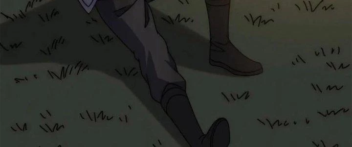 Mạt Thế Đạo Tặc Hành Chapter 148 - Trang 3