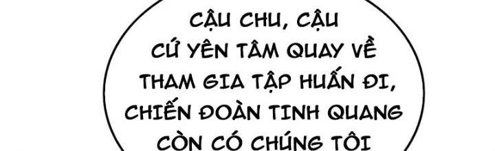 Mạt Thế Đạo Tặc Hành Chapter 148 - Trang 3