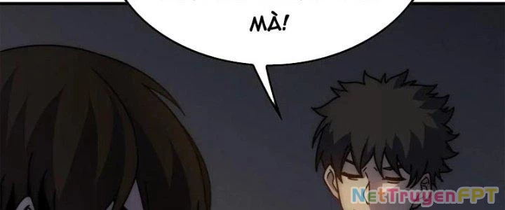 Mạt Thế Đạo Tặc Hành Chapter 148 - Trang 3