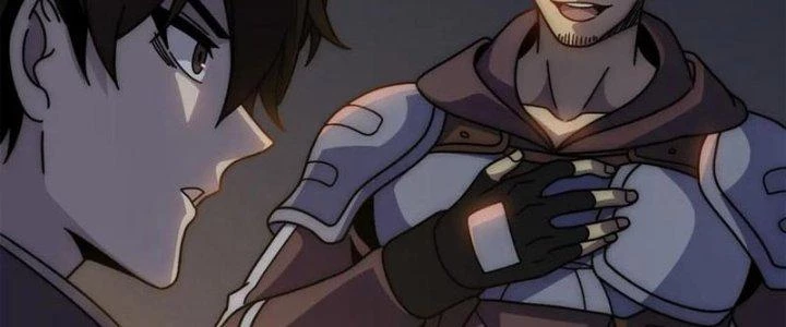 Mạt Thế Đạo Tặc Hành Chapter 148 - Trang 3