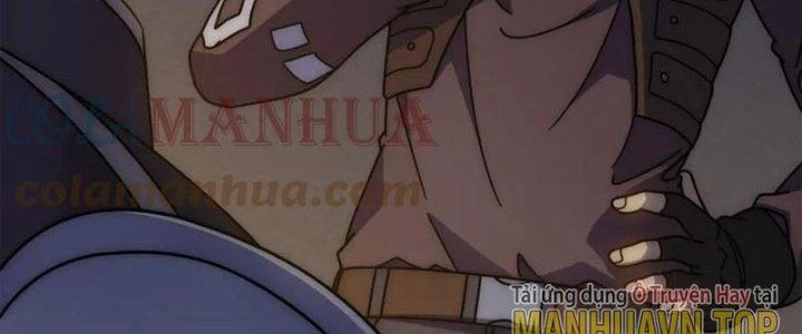 Mạt Thế Đạo Tặc Hành Chapter 148 - Trang 3