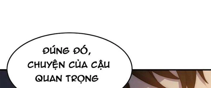 Mạt Thế Đạo Tặc Hành Chapter 148 - Trang 3