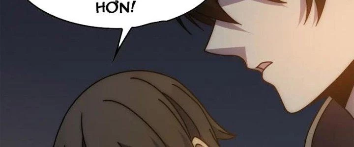 Mạt Thế Đạo Tặc Hành Chapter 148 - Trang 3