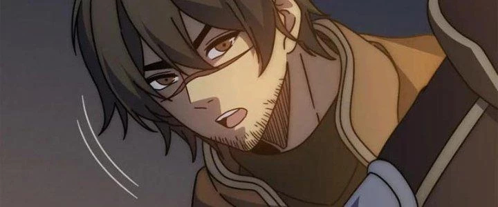 Mạt Thế Đạo Tặc Hành Chapter 148 - Trang 3