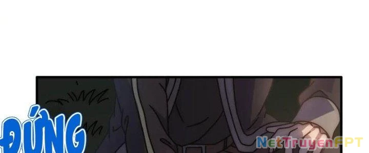 Mạt Thế Đạo Tặc Hành Chapter 148 - Trang 3