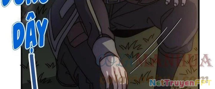 Mạt Thế Đạo Tặc Hành Chapter 148 - Trang 3