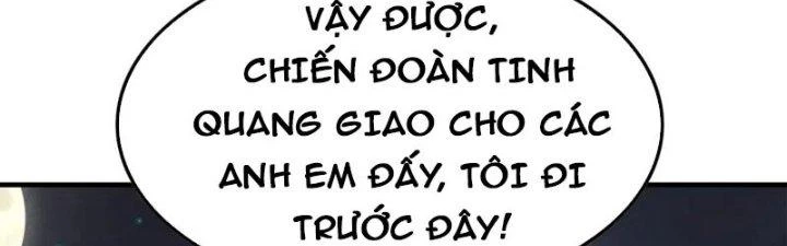 Mạt Thế Đạo Tặc Hành Chapter 148 - Trang 3