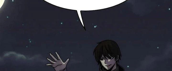 Mạt Thế Đạo Tặc Hành Chapter 148 - Trang 3