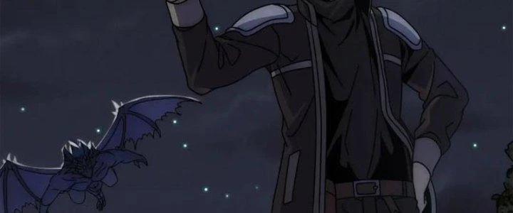 Mạt Thế Đạo Tặc Hành Chapter 148 - Trang 3