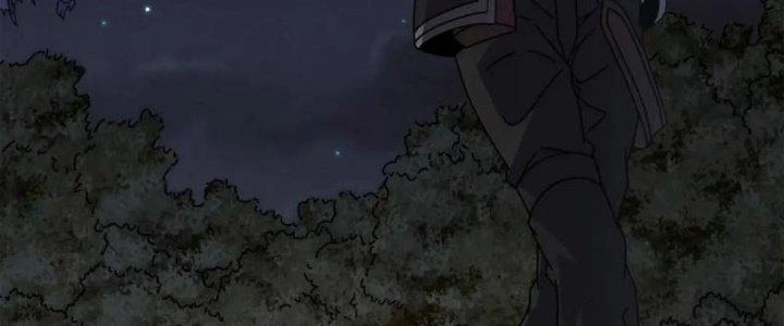Mạt Thế Đạo Tặc Hành Chapter 148 - Trang 3
